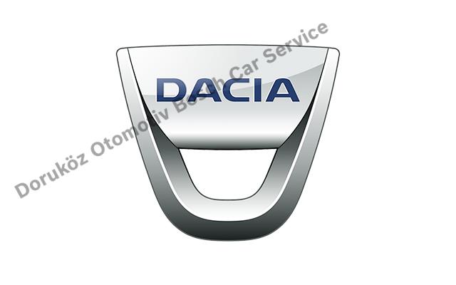 Kartal Dacia Servisi