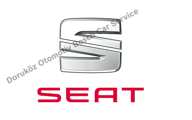 Kartal Seat Servisi